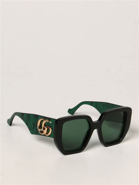 gucci mens goggles|Gucci goggles for ladies.